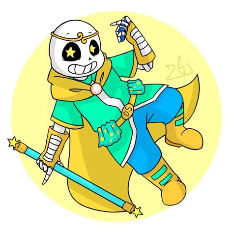 Dreamtale Dream Sans Undertale Amino