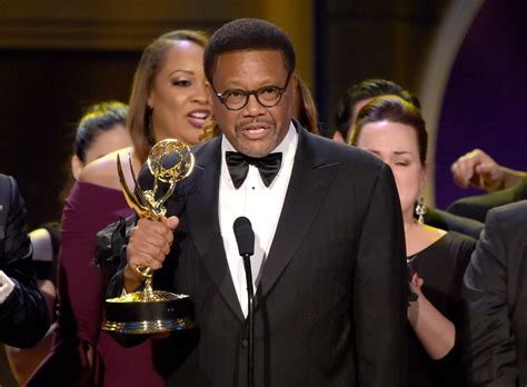 Daytime Emmy Awards Winners List ‘days Of Our Lives Dominates Indiewire