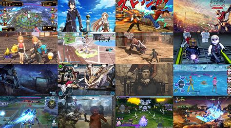 These games will make your experience with this powerful. Top 20 Most Anticipated PS Vita Games Of 2016 | Handheld ...