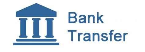 Bank Transfer Casinos in India | Deposit and Withdrawals