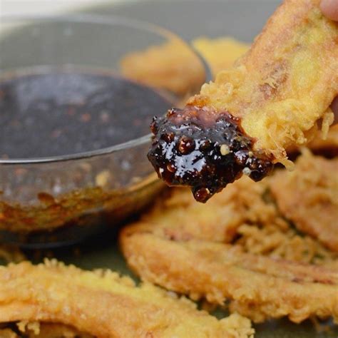 Superfast food delivery to your home or office check pisang goreng cheese sambal kicap / ikan bakar menu and prices fast order & easy payment 170.3ribu Sukaan, 2,561 Komen - Khairulaming🌿 ...