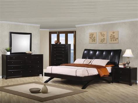 Queen Size Bedroom Sets Ikea