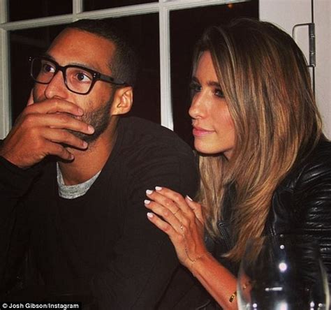 Catcher, outfielder and first baseman. Renee Bargh posts throwback snap of her and boyfriend Josh ...