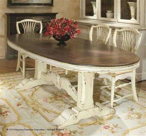 14 Incredible Rustic Dining Room Table Decor Ideas 22 Lmolnar