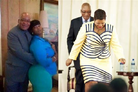 Jacob zuma, the polygamous president of south africa, has apologised for fathering his 20th child with a woman who is not one of his three wives. Retired President Jacob Zuma to impregnate more women: 23 ...