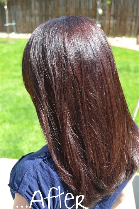 Madison Reed Hair Color Reviews Change Comin