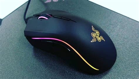 Most Expensive Computer Mouse In The World Top 15 List Ke