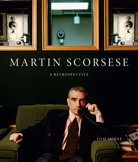 Rare Photos From 45 Years Of Martin Scorsese Movies Huffpost