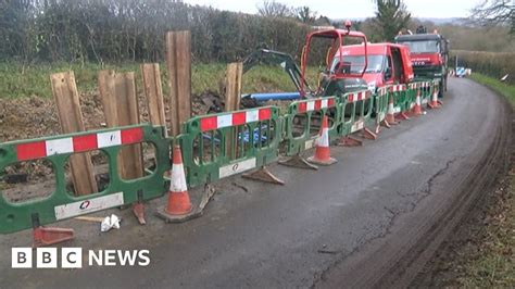 south east water burst affects 3 000 east sussex homes bbc news