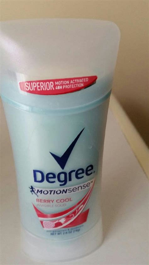 Degree Deodorant Degree Deodorant Deodorant Pure Products