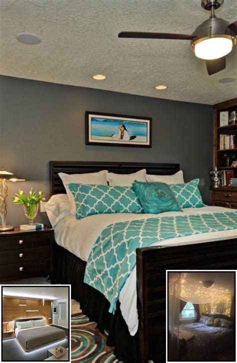 We did not find results for: Bedroom ideas 4 year old boy with lights. | 1000 in 2020 ...