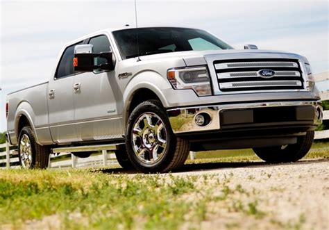 2013 Ford F 150 New Car Wallpapers And Car Accessories