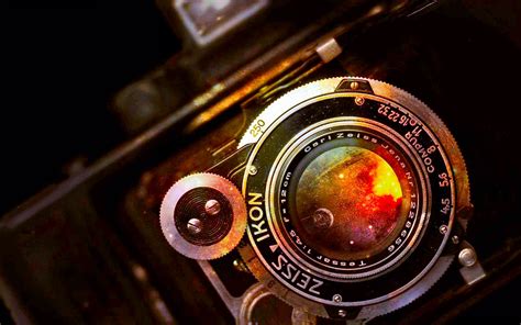 Free 20 Vintage Camera Wallpapers In Psd Vector Eps