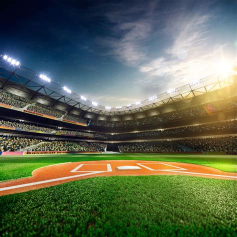 Each weekend consists of 4 games guaranteed (pool play) until. Wisconsin Baseball Tournaments - Youth Baseball ...