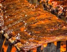 Explore other popular cuisines and restaurants near you from over 7 million businesses with over 142 million reviews and opinions from yelpers. Barbecue Restaurants Near Me Now - Cook & Co