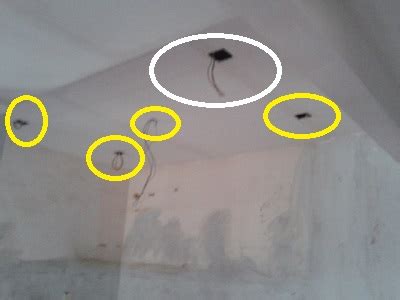 Maybe you would like to learn more about one of these? Transformasi Rumah: Pemasangan Plaster Siling