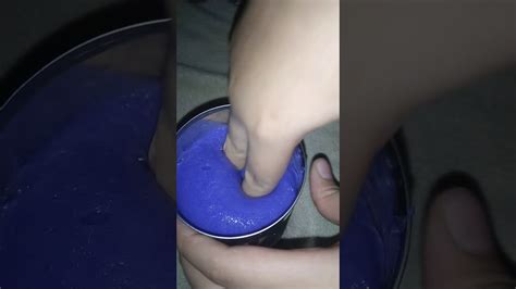 Asmr Unboxing My Wallet Slime Not Clickable Gone Sexual In
