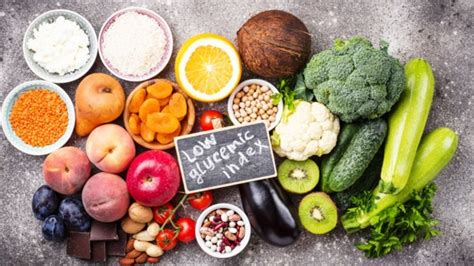 ¿cómo Medir La Glucosa De Los Alimentos Guía Rápida Para Entender El