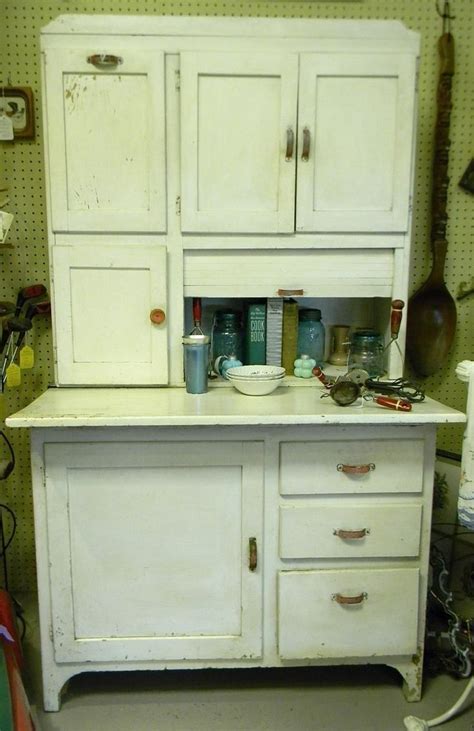 See more ideas about hoosier cabinets, antique hoosier cabinet, hoosier cabinet. Hoosier Cabinet - Gas Lamp Antiques - http://www ...