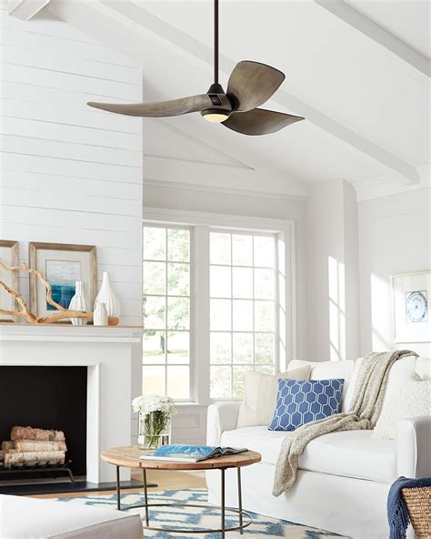 Pin By Kathryn Sanborn Sweeney On House Ideas Living Room Fans