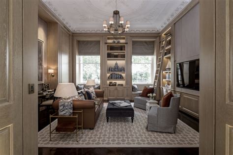 Introducing 1508 London A Luxury Design Collective Sotheby´s