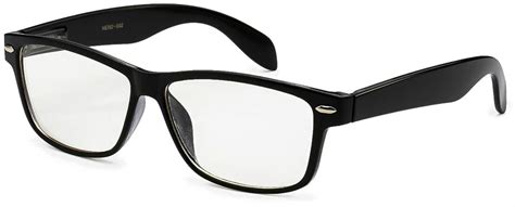 Nerd Sunglasses Style Nerd 002