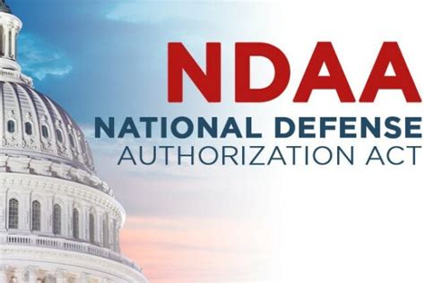 Ndaa Compliant What Is Ndaa Compliance Candc Technology Group