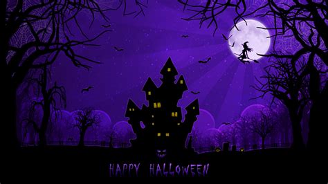 scary halloween backgrounds wallpaper collection  designbolts