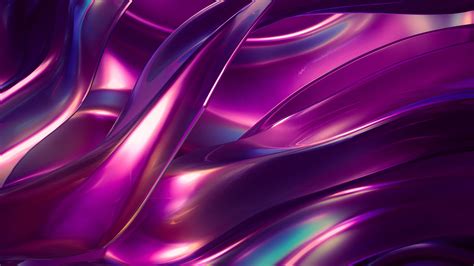 Abstract Pink 1 4k Hd Abstract Wallpapers Hd Wallpapers Id 33671