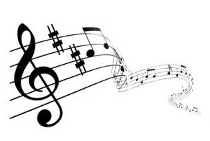 Free Musical Notes Png Transparent Download Free Musical Notes Png