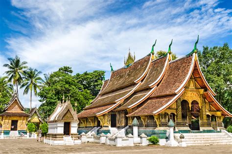luang-prabang-weather-travel-and-local-information-guide-go-guides