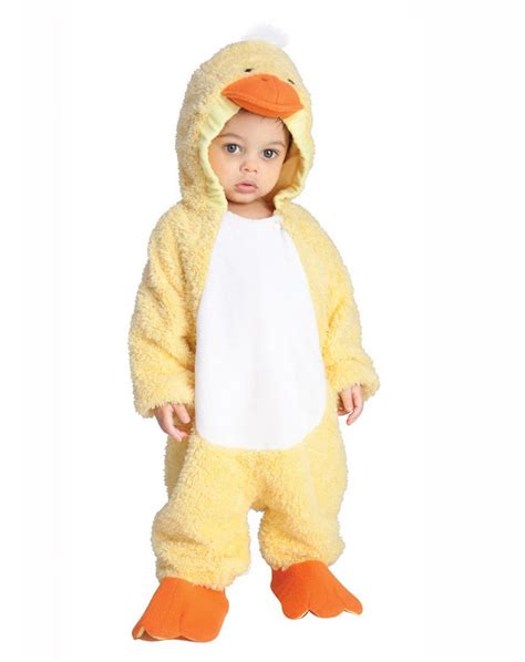 33 Best Baby Costume Ideas For 2022 Baby Boy And Girl Costumes Lupon