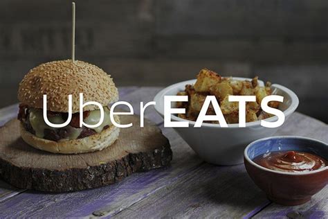 Delivery people using the uber platform pick up the order from your restaurant, then deliver it to the customer. uber eats promo code first time user | Food, Diy food ...