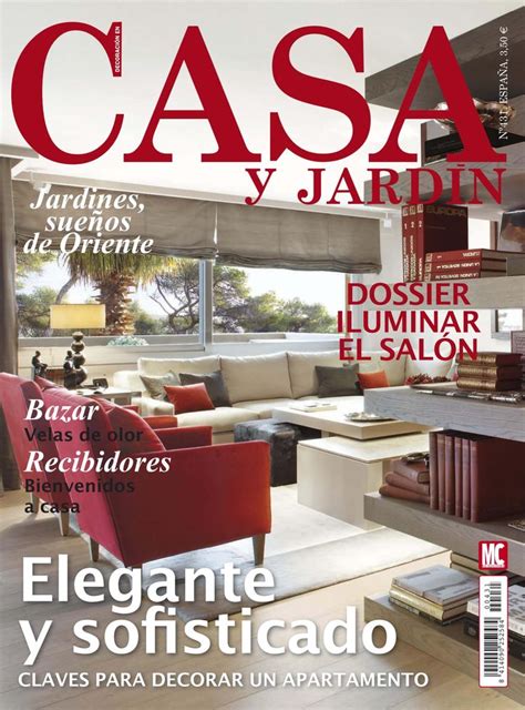 A car rental service is available at casa vista y jardin en costa adeje, while cycling can be enjoyed nearby. 106 best images about Revistas de decoración e ideas para ...