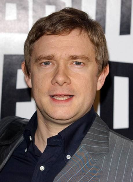 Oo♥crazy For Martin Freeman♥oo The New Sexy All Things British