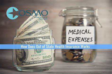 Find information here to help you make a decision about health insurance. How Does Out of State Health Insurance Works | Best NJ Health Insurance Agency