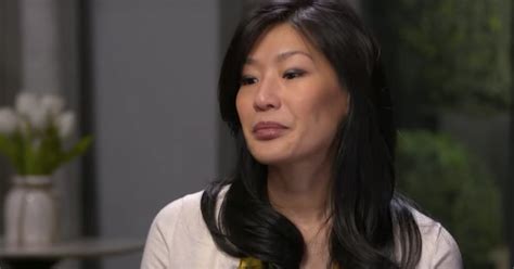 Andrew Yang S Wife Evelyn Says She Was Sexually Assaulted By Doctor While Pregnant