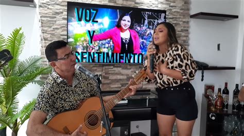Viviana Castillo Herida De Amor Dra Youtube