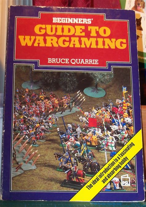 Wargame Hermit Solo Wargaming Wargaming Books From My Library