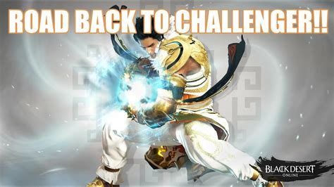 Wayfair.com has been visited by 1m+ users in the past month ROAD BACK TO CHALLENGER Grandmaster Arena PVP Post PoG ...