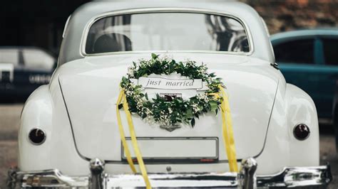 the art of romance how cars and engagement rings set the mood for a perfect proposal trucks lane