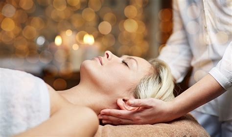 Thai Massage Good Massage Massage Tips Massage Parlors Healing Touch Massage Benefits