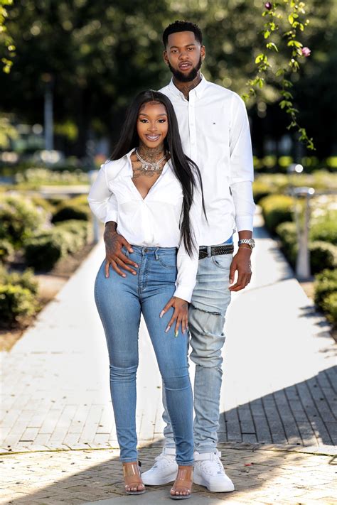 Bagboyglobal🌎 On Twitter Couple Outfits Cute Black Couples