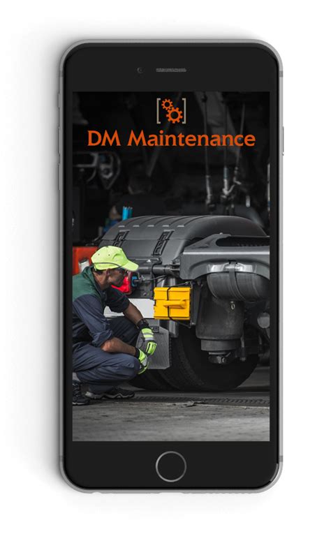 Dm Maintenance Reviews And Pricing 2024