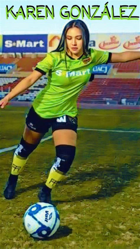 Pin En Liga Bbva Mx Femenil