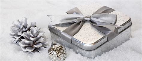 Maybe you would like to learn more about one of these? 10 Unique Wedding Gifts for Quirky Couples | Marriage.com