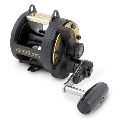 Shimano Tld Speed Lever Drag Multiplier Reel Uttings Co Uk