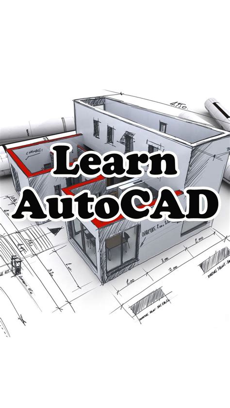 Free Autocad Tutorial Apk For Android Download
