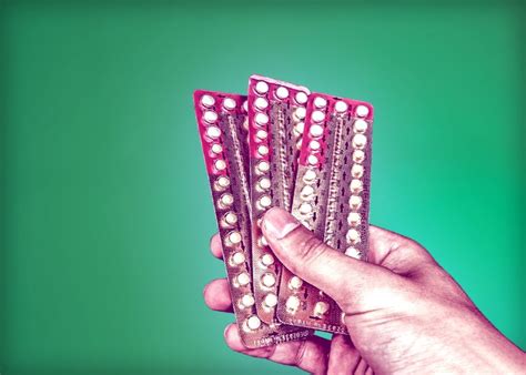 this birth control app is the solution to hhs gutting teen pregnancy prevention programs