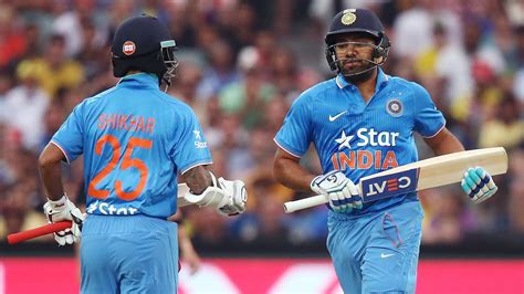 Get live cricket score, ball by ball commentary, scorecard updates, match facts & related news of all the international & domestic cricket matches across the globe. Cricbuzz Live Score Ind Vs Wi 20 20
